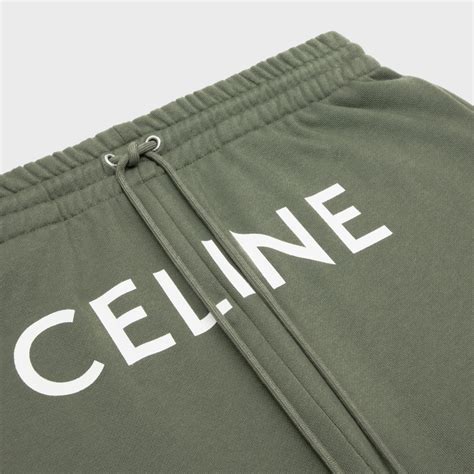 celine tracking.